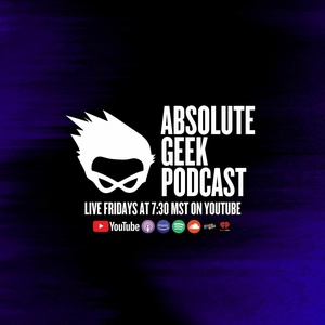 Episode 315: To Seduce A 40 - Year - Old Virgin