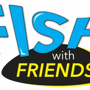 FWF Podcast Oct 19 2021