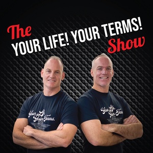 Tom & Nick Karadza - Entrepreneurship, Leads, Customers & Key Business Numbers To Think About