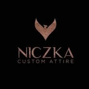 Episode 190: Niczka