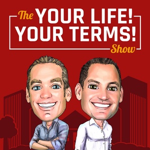 Tom & Nick Karadza - Summer Economic Update, Ontario Real Estate Trends & What Happens Next
