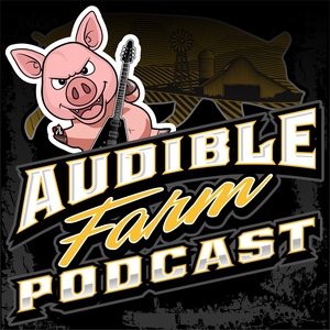 Episode 73 - Todd Countryman