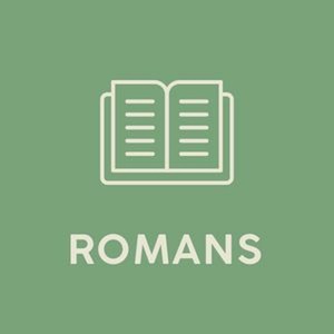 Christian Unity: It's Not About You | Romans 15:1-7