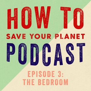 Episode Three: The Bedroom