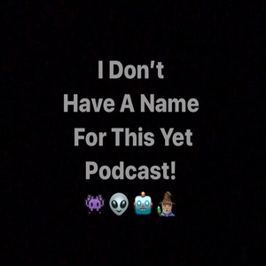 Episode 12 - H&M Debacle/I've Been The Side Piece