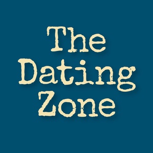 Maya Does Everything Right... But Dates Socially "Meh" Guys (Episode 2)