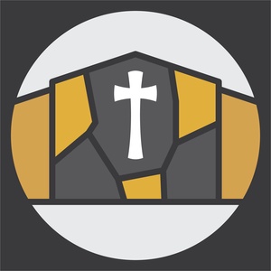 Building Godly Relationships