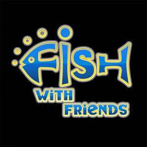 Naughty, Naughty, Naughty - Connie And Fish Podcast (5-10-21)