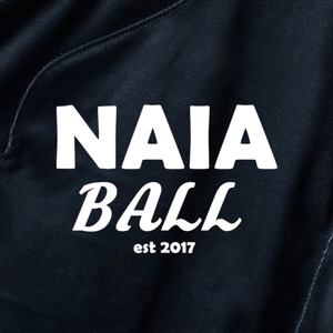 The NAIA Ball Podcast: Episode Nine
