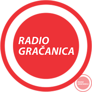 Radio Gracanica FM 87.6