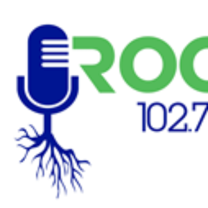 Roots FM 102.7