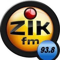 Zik FM 89.7