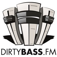 Dirtybass.fm - 24/7 drum and bass