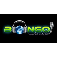 Bongo Radio - African Grooves Channel