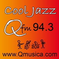 Qfm Cool Jazz HD