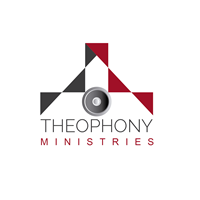 THEOPHONY FM | English Christian Radio