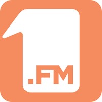 1.FM - Gorilla FM (www.1.fm)