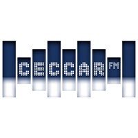 CECCAR FM