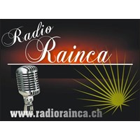 RadioRainca