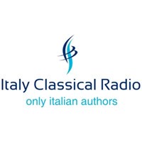 Italy Classical radio