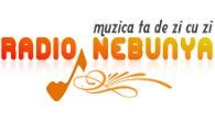 Radio NebunYa Manele wWw.RaDioNeBunYa.Ro Radio Manele