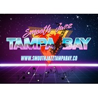 Smooth Jazz - Tampa Bay WJTB-DB
