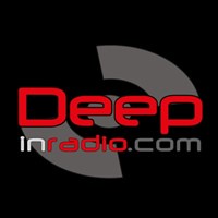 Deepinradio_Official
