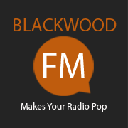 Blackwood FM