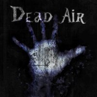 Abnormally Dead Air - Radio From The Grave