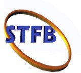 STFB