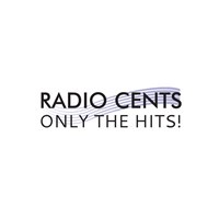 RADIO CENTS ONLY THE HITS!