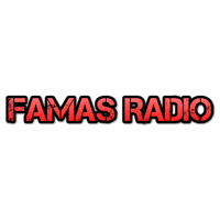Famas Radio