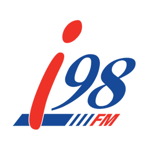 i98FM