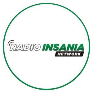 101.1 Insania FM Sumbawa