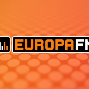 Europa FM Huelva