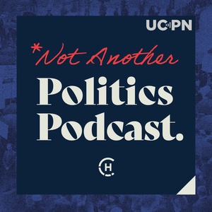 Presenting The "Big Brains" Podcast