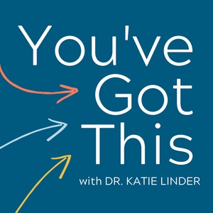 YGT 216: PMP Exam Results &amp; Debrief