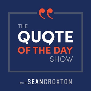 036 | Kelvin E. Boston: “Our Financial Obligations Do Not Expire When We Expire.”
