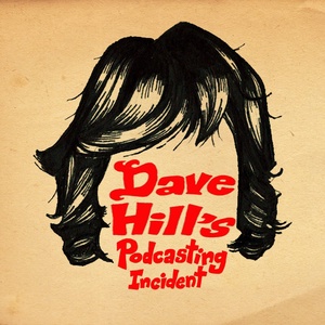Episode 134: Driving Miss Davey