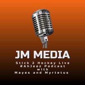 Stick 2 F1 Podcast Season 2 Episode 7