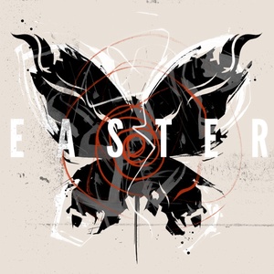 Easter: Forgiveness, Pt. 1