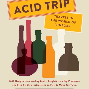 Episode 316: Acid Trip