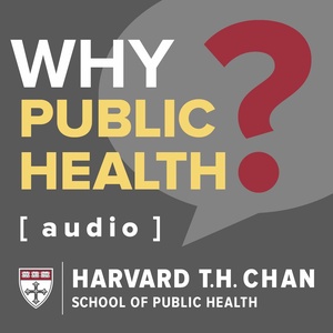 Why Public Health: Women and health