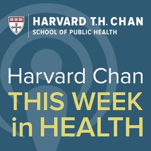 This Week in Health, September 9, 2016: Responding to terrorism