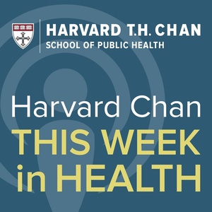 May 22, 2018: Student stories