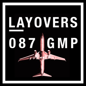 087 GMP - Ethiopian love, premium business, JAL shoe shine, FRA T3, Aeroflot hijack, stupid alcohol