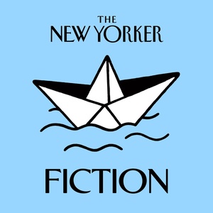 Donald Antrim Reads Denis Johnson