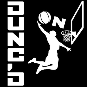 DAL Season Outlook with Tim Cato