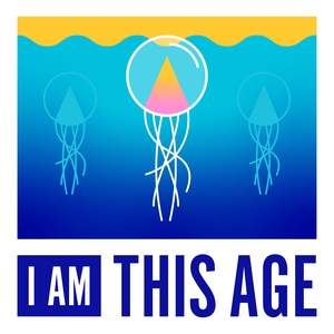 From Business Owner to Educator: Tom Lux, Age 82
