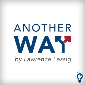 Introducing Another Way
